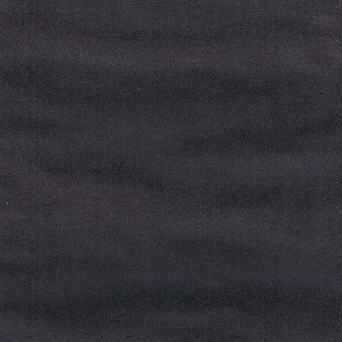 Switchman Pen Company Bottled Ink (35ml) - 250 Series: 1776 Sepia