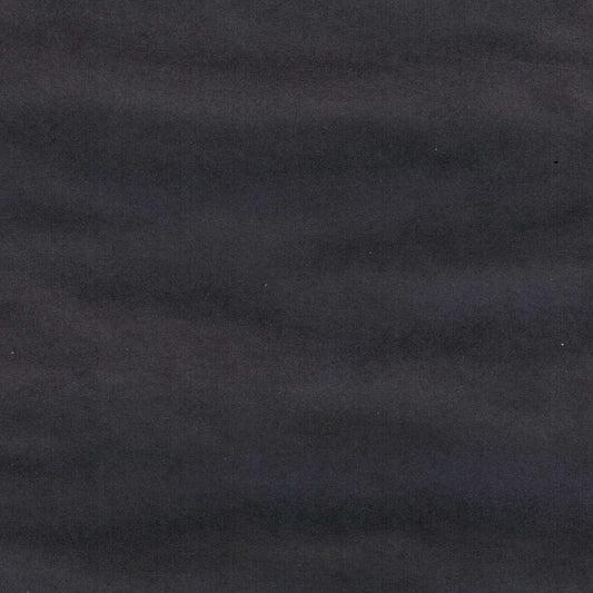 Switchman Pen Company Bottled Ink (35ml) - 250 Series: 1776 Sepia