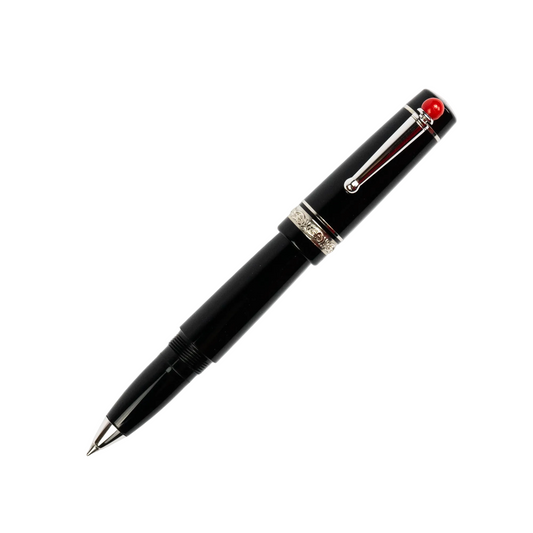 Delta Wè Collection Mini Rollerball - 17