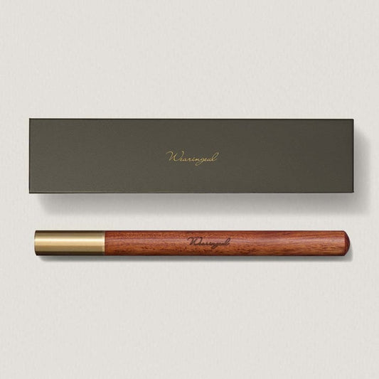 Wearingeul Modular Glass Dip Pen