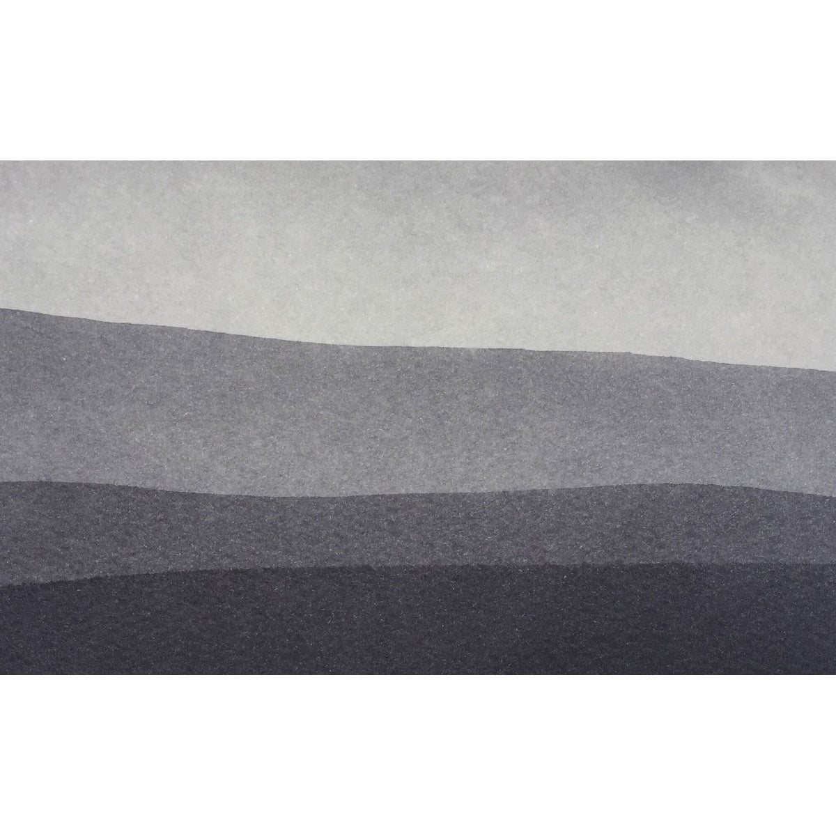 Jacques Herbin Essentials Gris de Houle (15ml) Bottled Ink