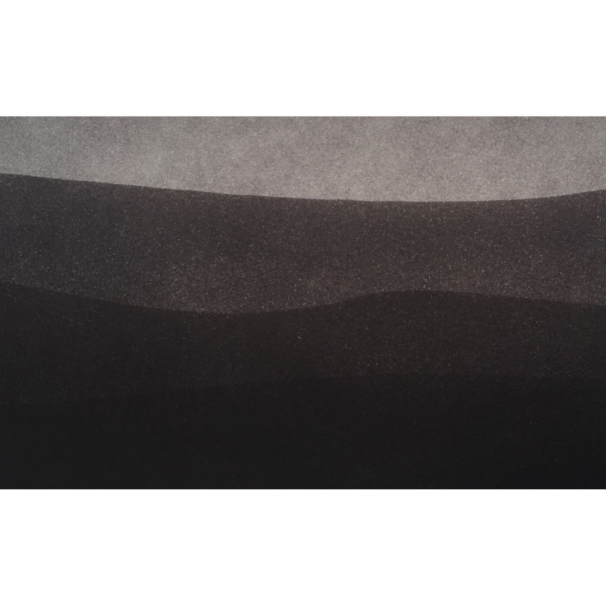 Jacques Herbin Essentials Noir Abyssal (15ml) Bottled Ink
