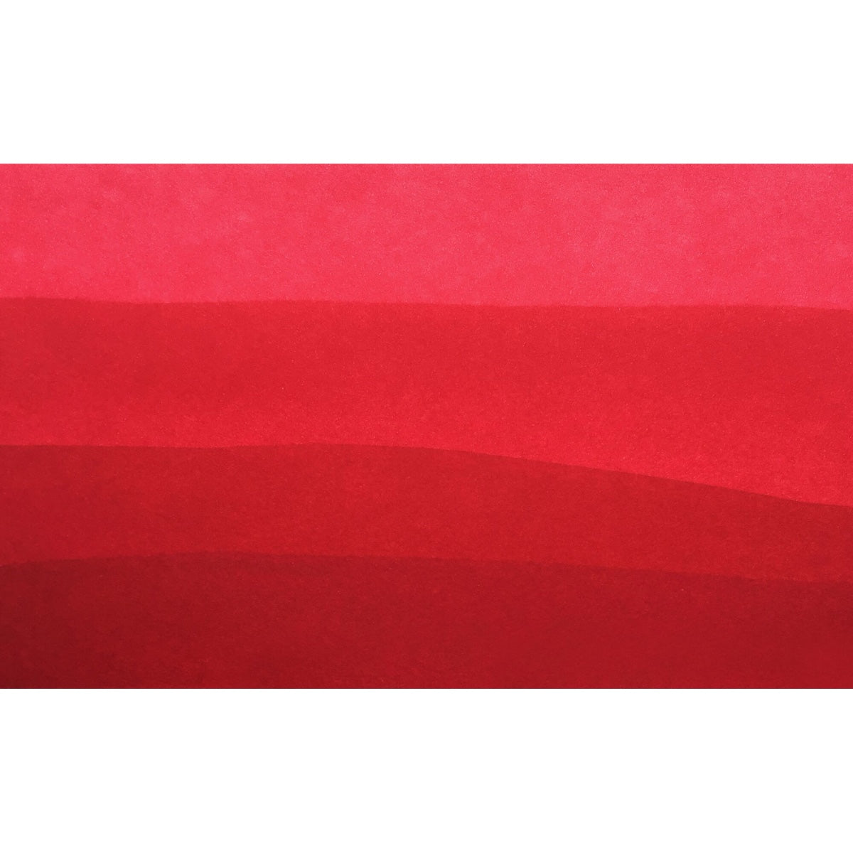 Jacques Herbin Essentials Rouge d'Orient (15ml) Bottled Ink