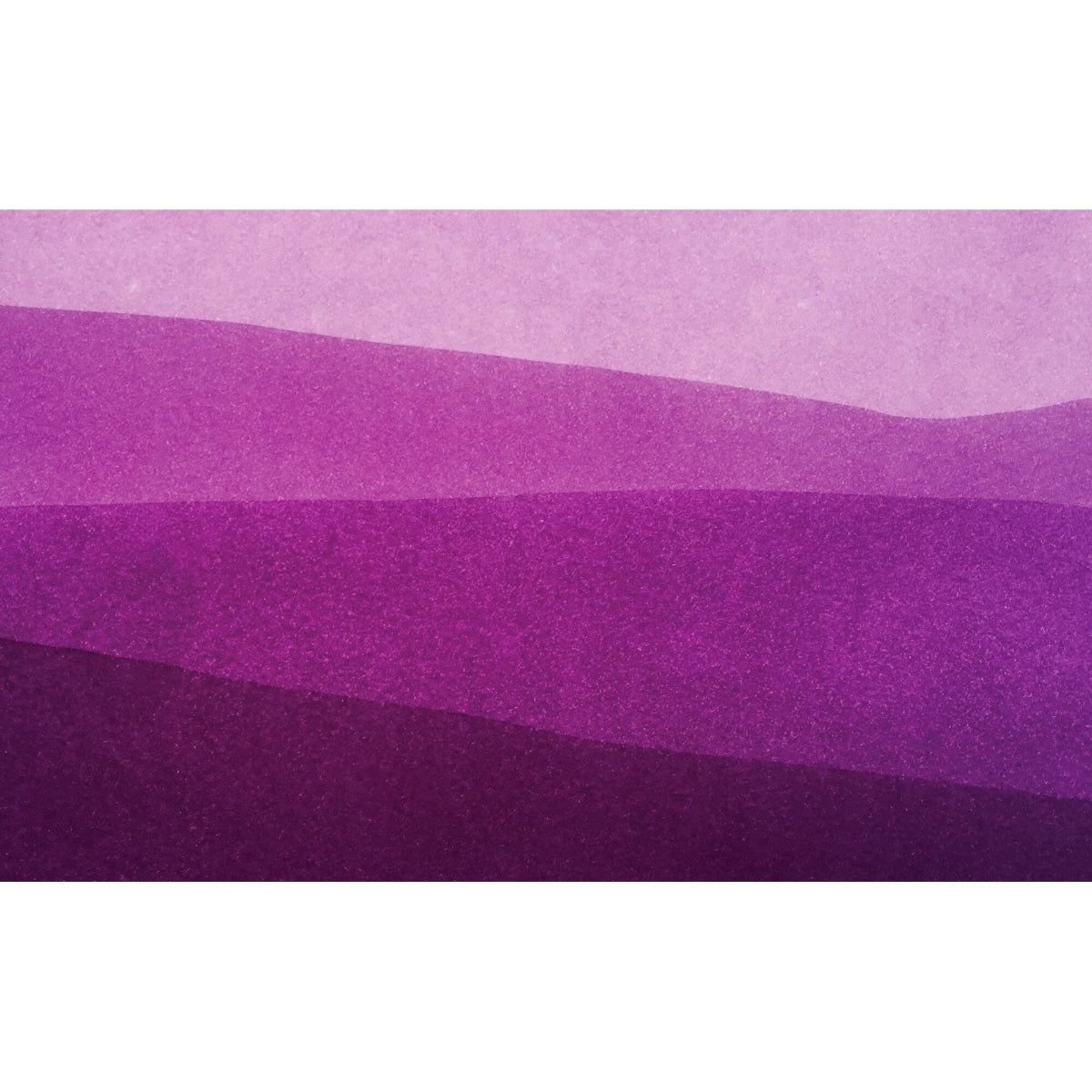 Jacques Herbin Essentials Violet Boreal (15ml) Bottled Ink