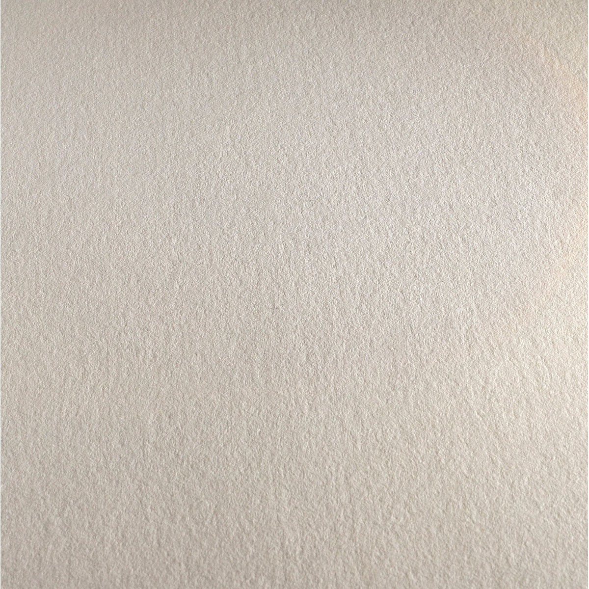 G. Lalo Verge de France A5 Vélin Pure Cotton Correspondence Set - Cream