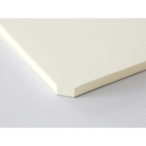 Midori A4 Blank Paper Pad