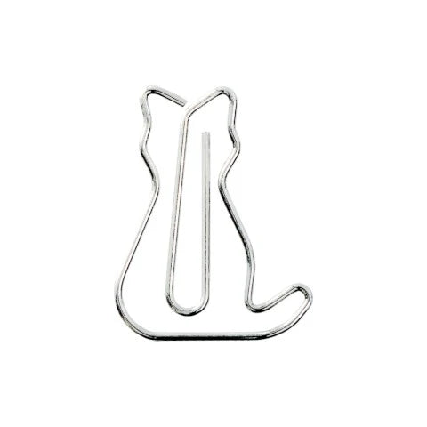Midori D-Clips Nano Cat