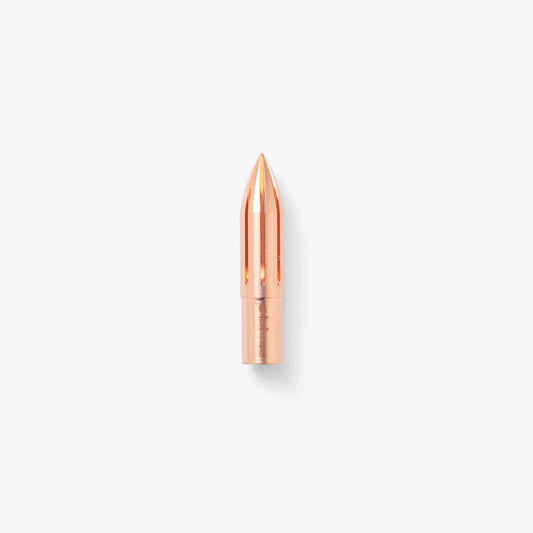 Kakimori Metal Nib - Copper