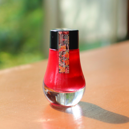 Dominant Industry Daydream (25ml) Bottled Ink (Pearl - Painter Series)