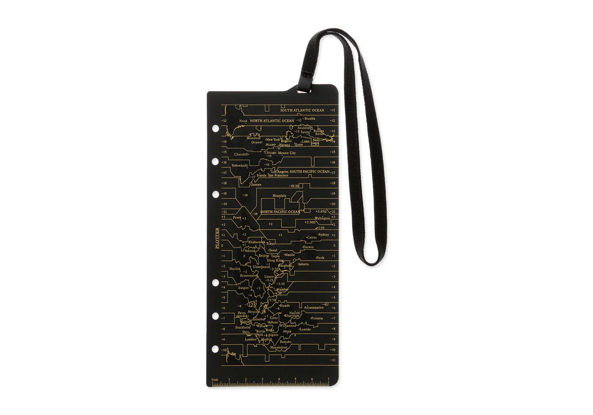 PLOTTER Accessory Refill Band with Lifter - Narrow Size