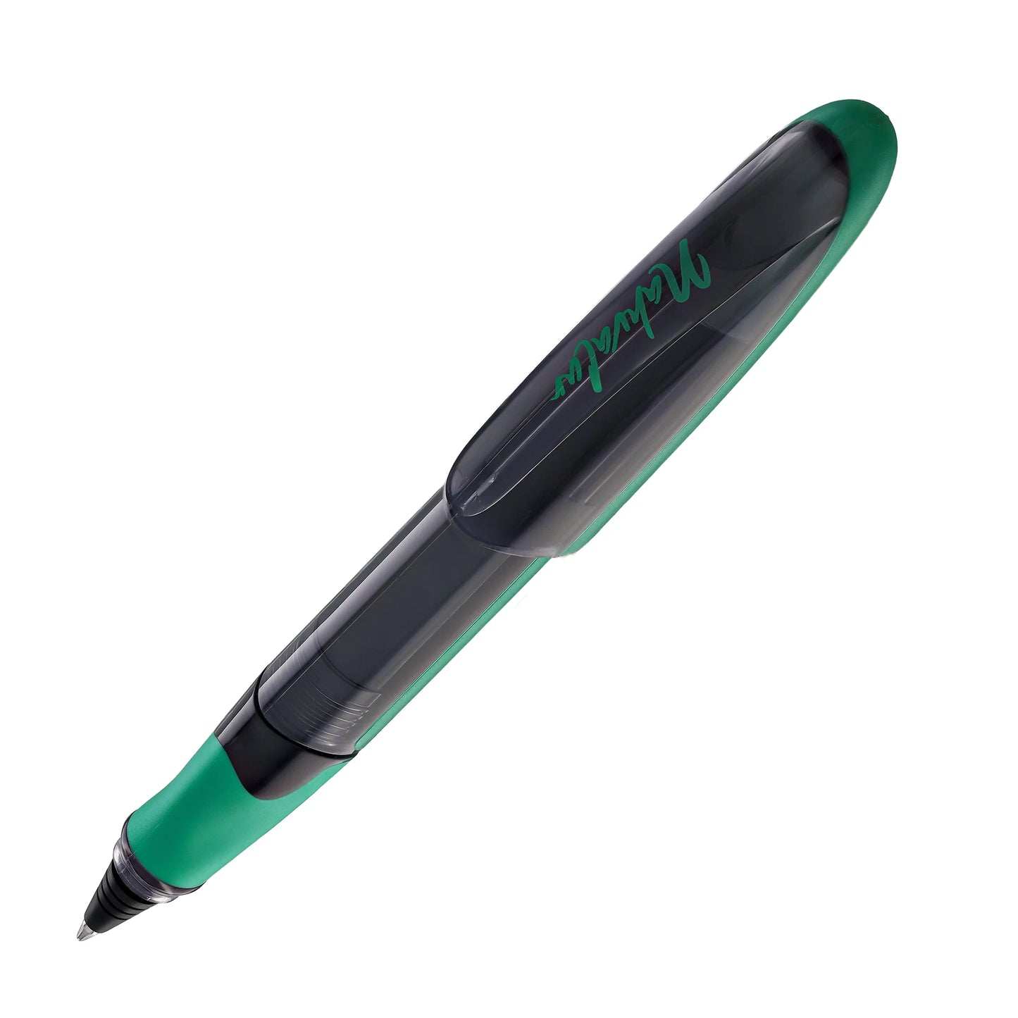 Nahvalur Triad Rollerball - Verdant
