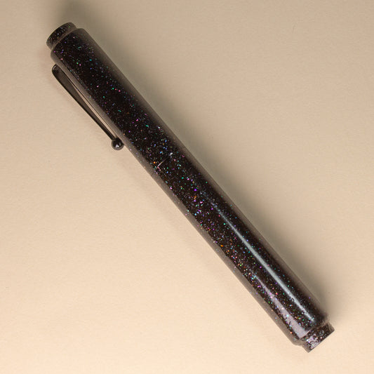 Pre-Owned AP Limited Raden Fountain Pen
