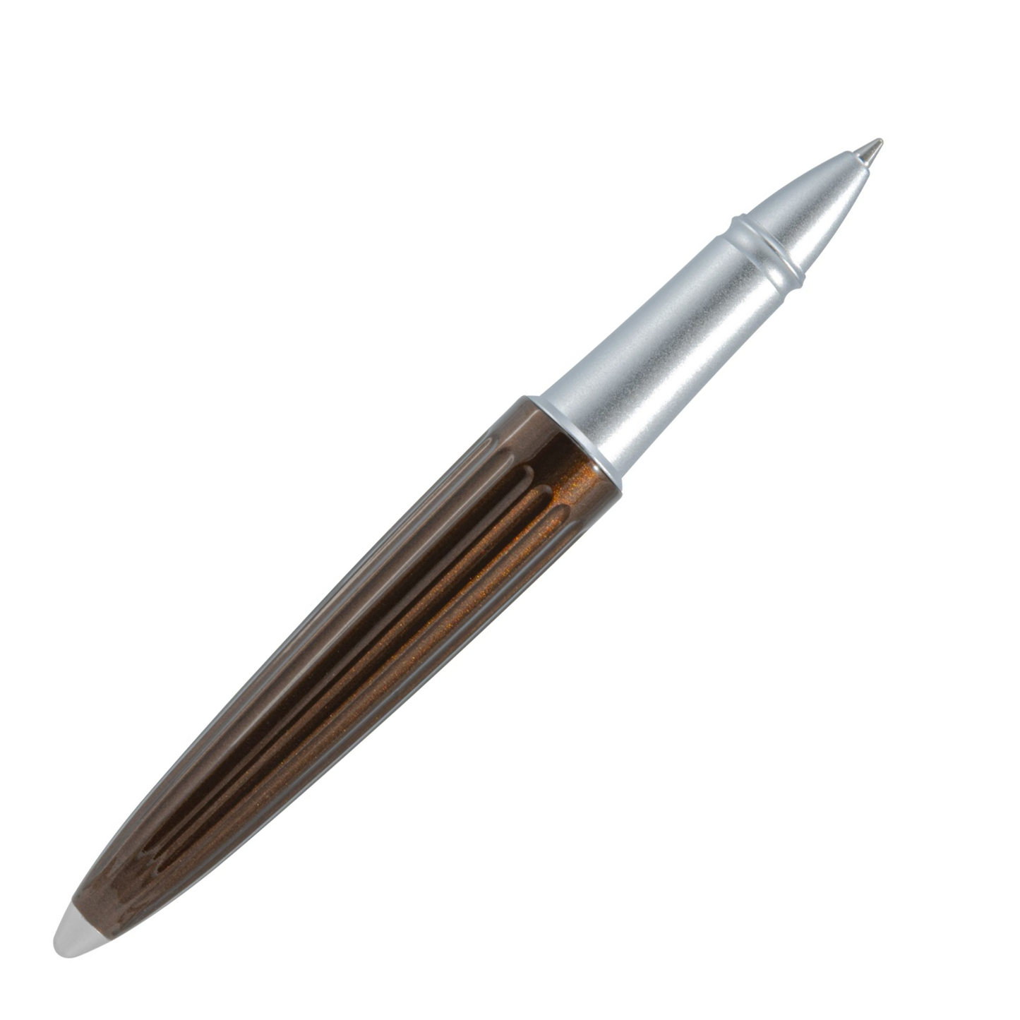 Diplomat Aero Rollerball - Marrakesh
