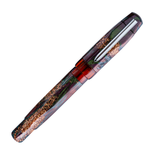 BENU AstroGem Fountain Pen - Midas (Discontinued)