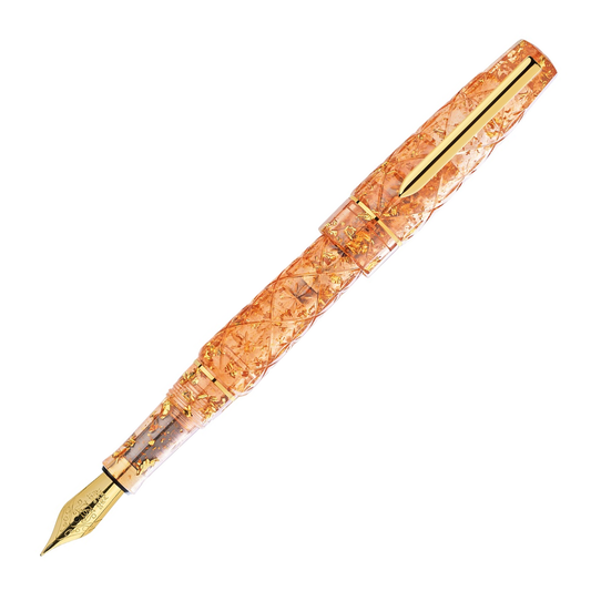 BENU Cocktail Hour Fountain Pen - Bellini