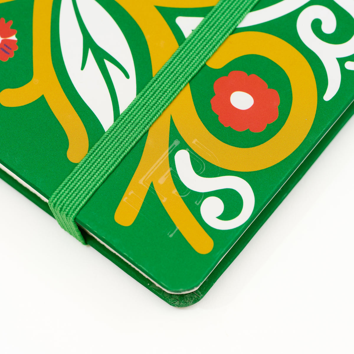 Blackwing Vol. 143 Frida Kahlo Notebook (Limited Edition)