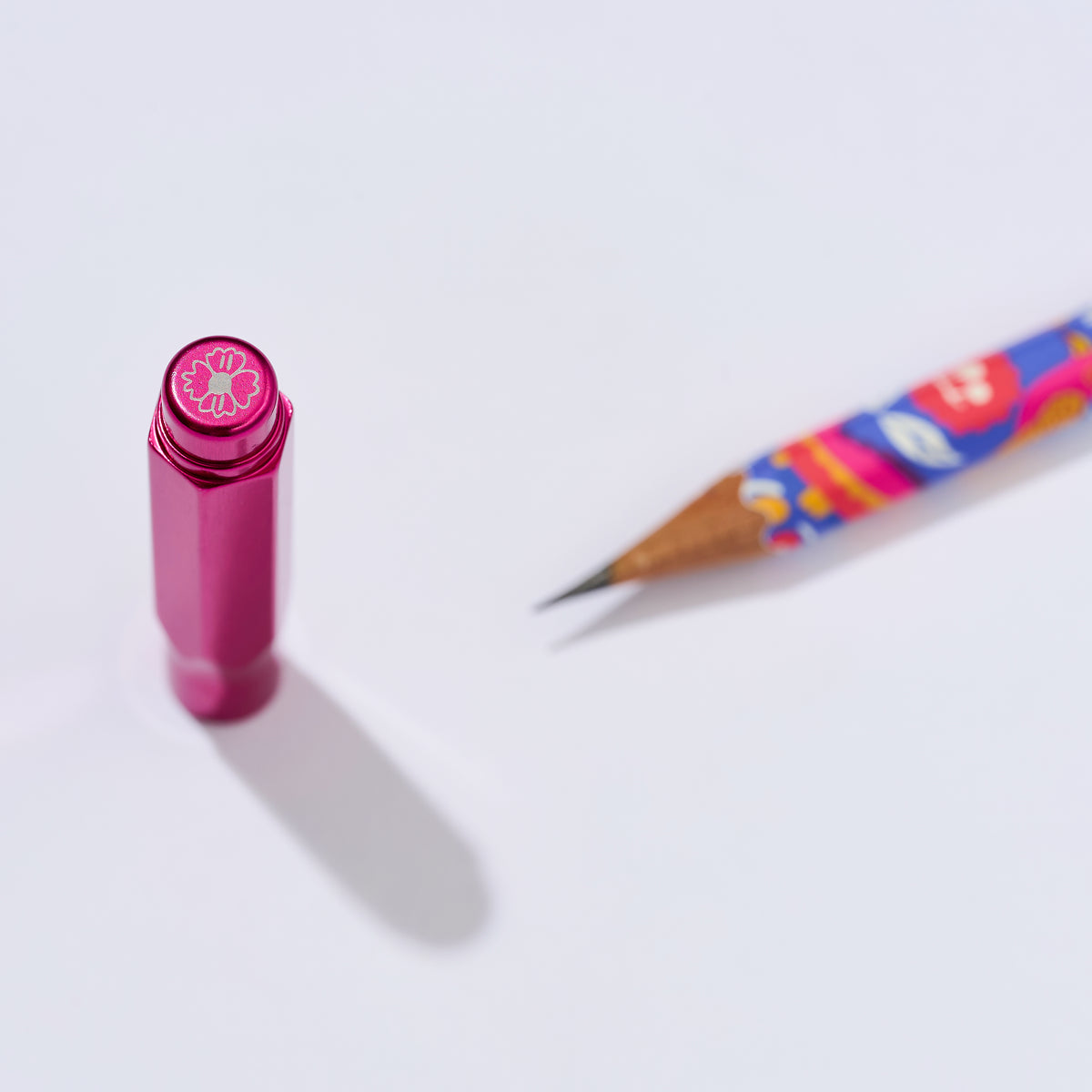 Blackwing Vol. 143 Frida Kahlo Point Guard (Limited Edition)