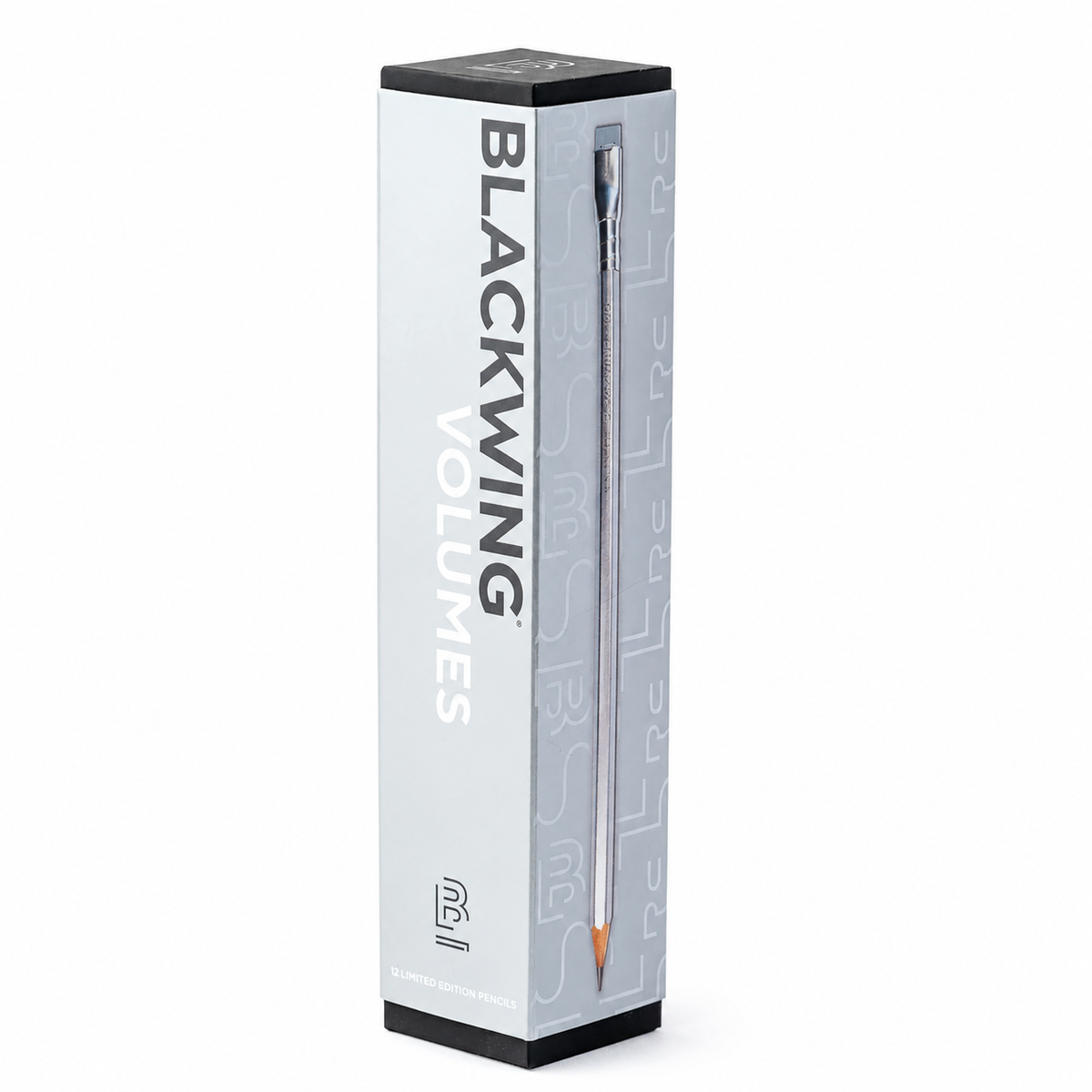 Blackwing Volume 140 Pencils - Culinary Arts (Set of 12)