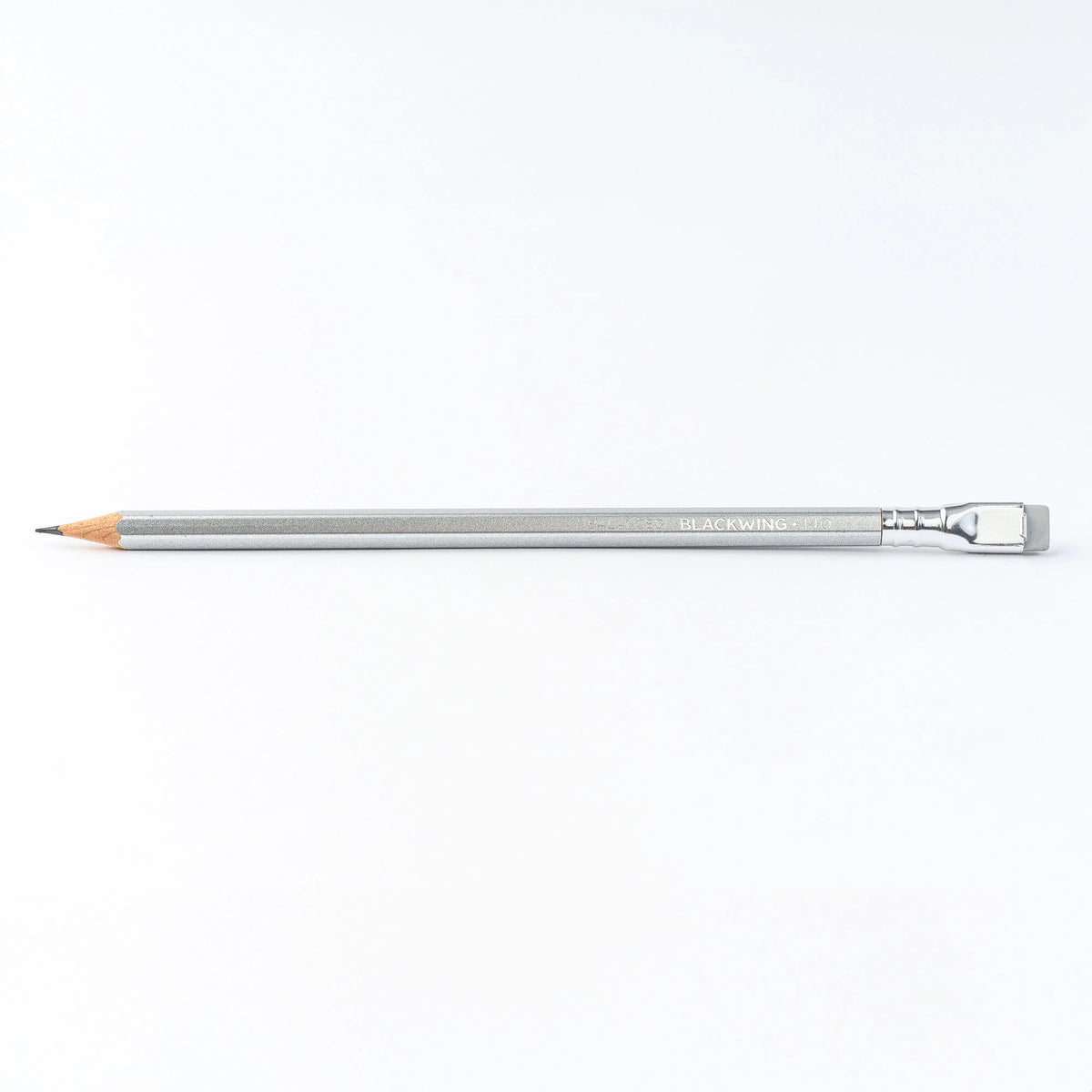 Blackwing Volume 140 Pencils - Culinary Arts (Set of 12)