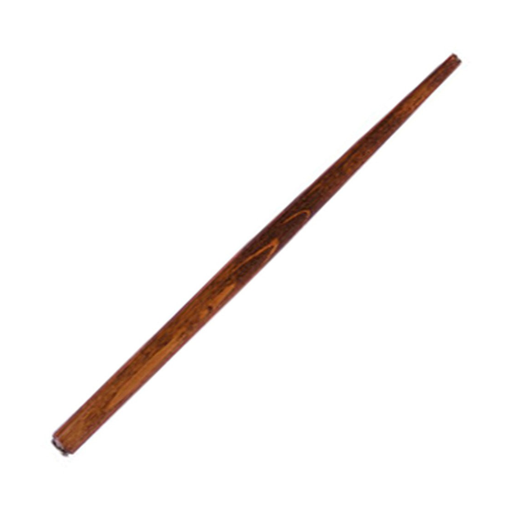 Brause Calligraphy Nib Holder - Natural Wood (Assorted)