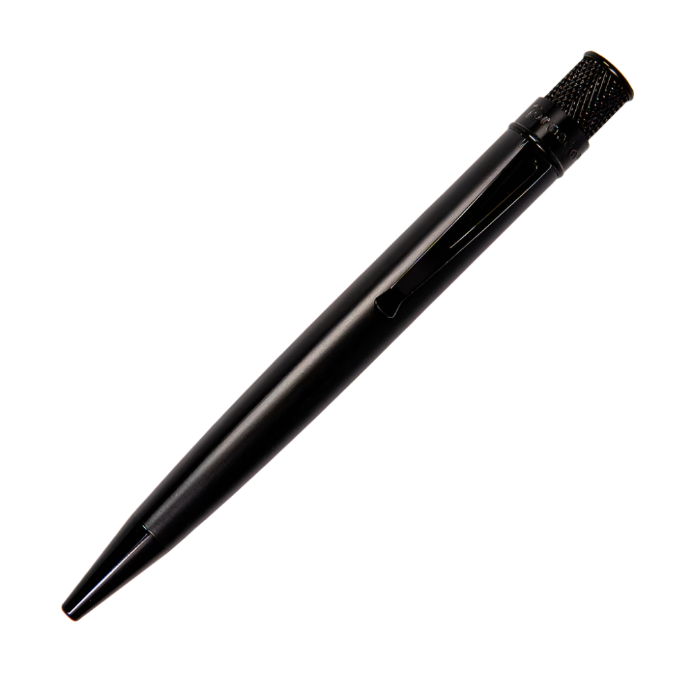Retro 51 Tornado Rollerball - DC Pen Show 2024 (Dromgoole's Exclusive)