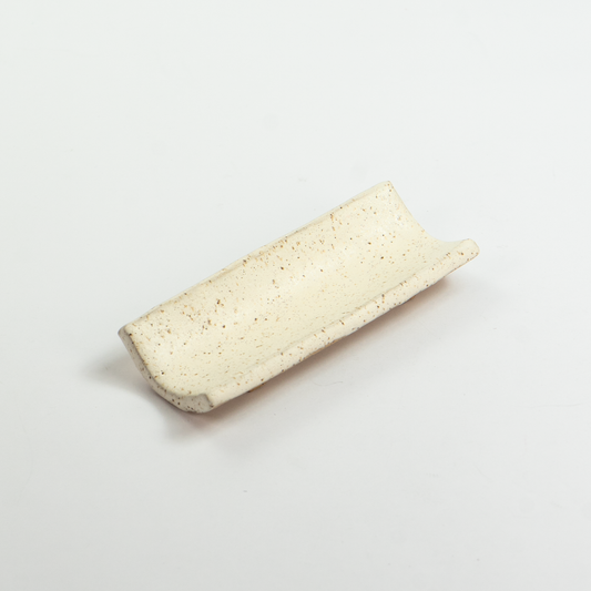 Dromgoole's x mhexart The Tool Bench - Oatmeal
