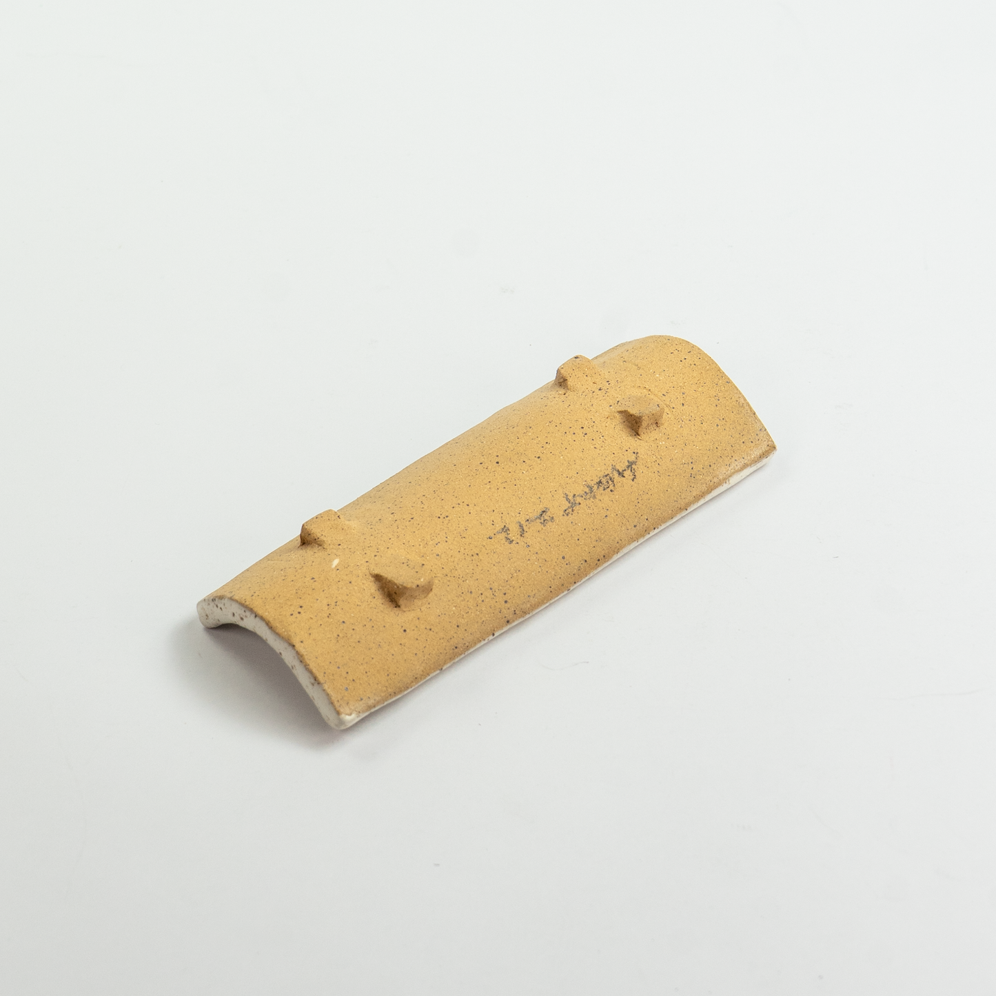 Dromgoole's x mhexart The Tool Bench - Oatmeal