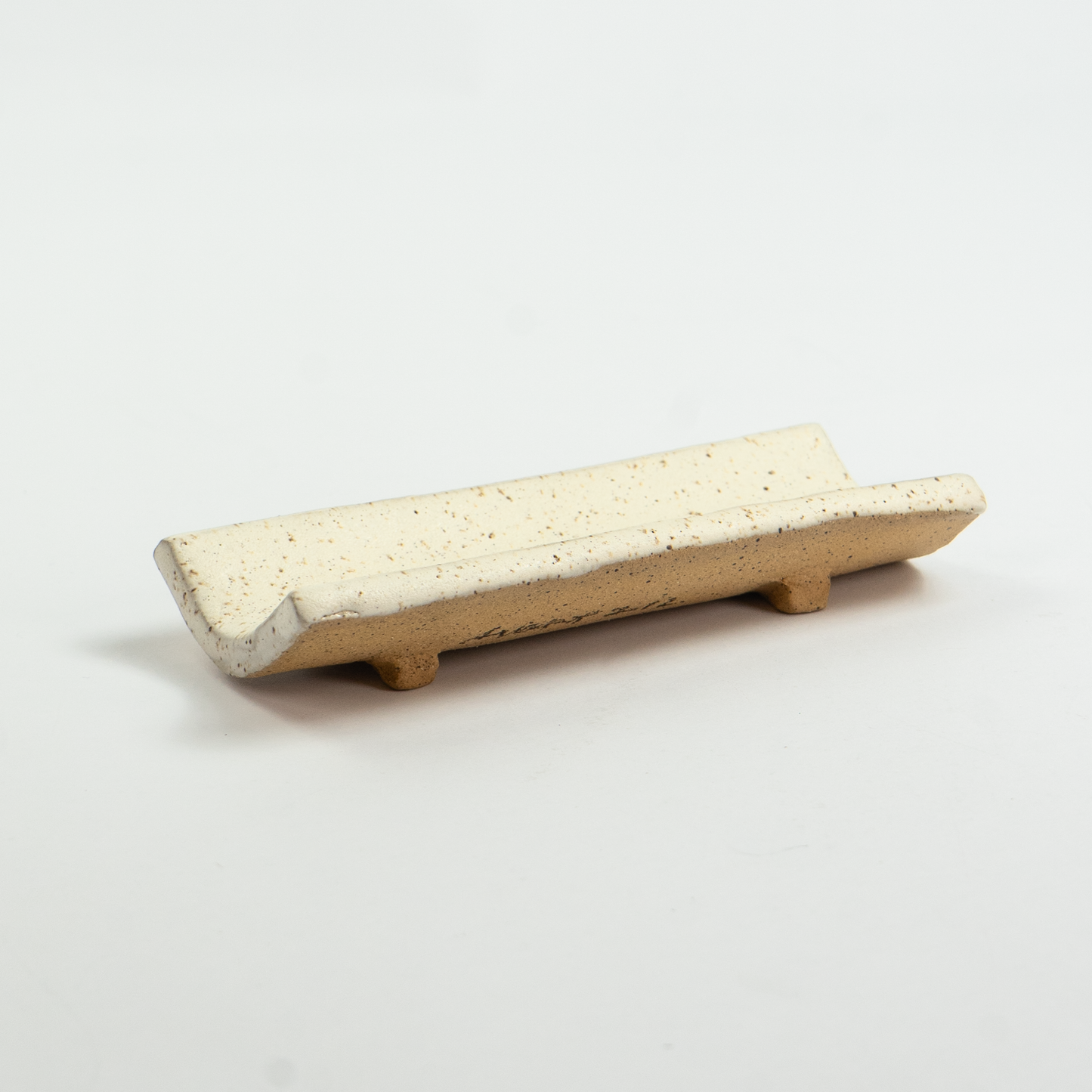Dromgoole's x mhexart The Tool Bench - Oatmeal