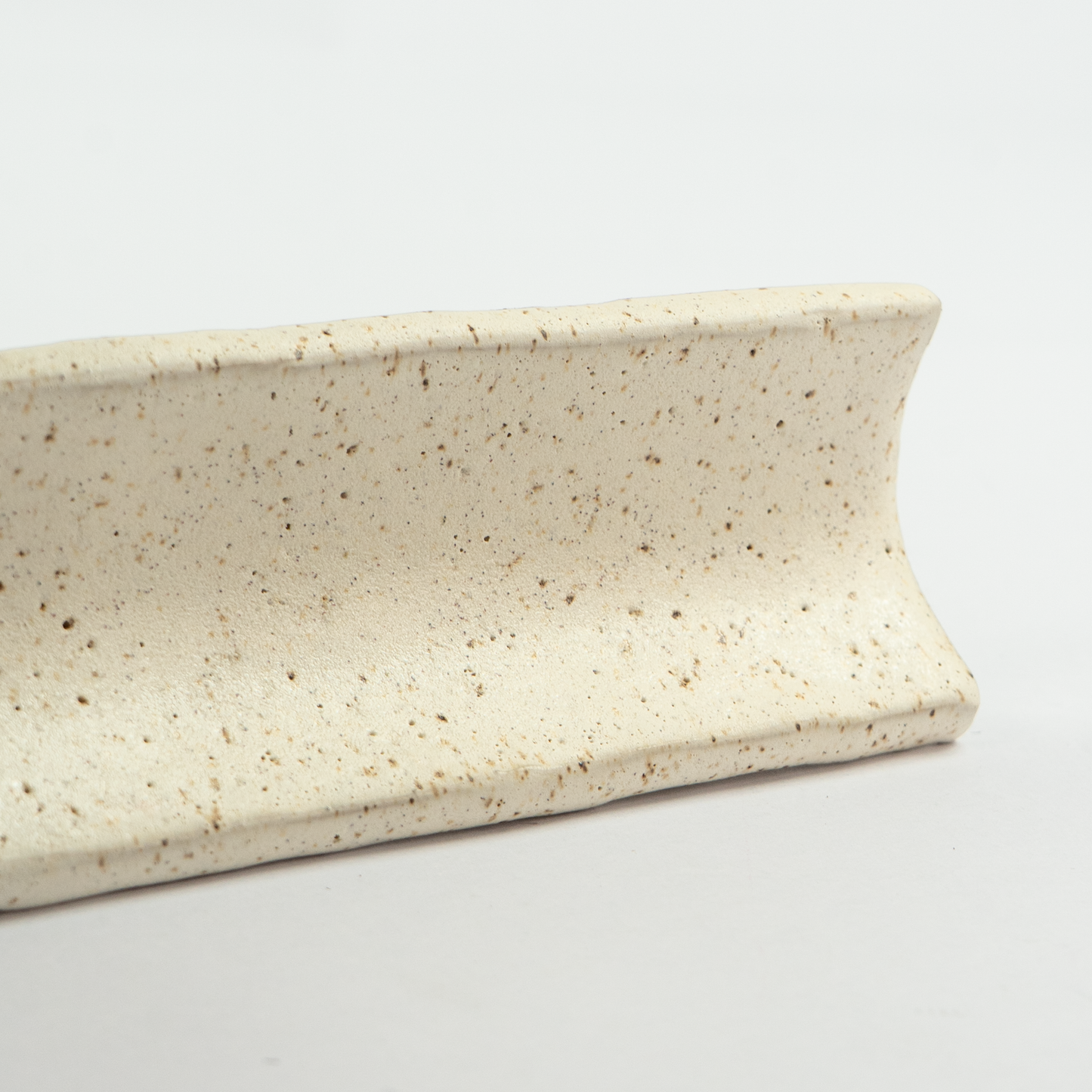Dromgoole's x mhexart The Tool Bench - Oatmeal