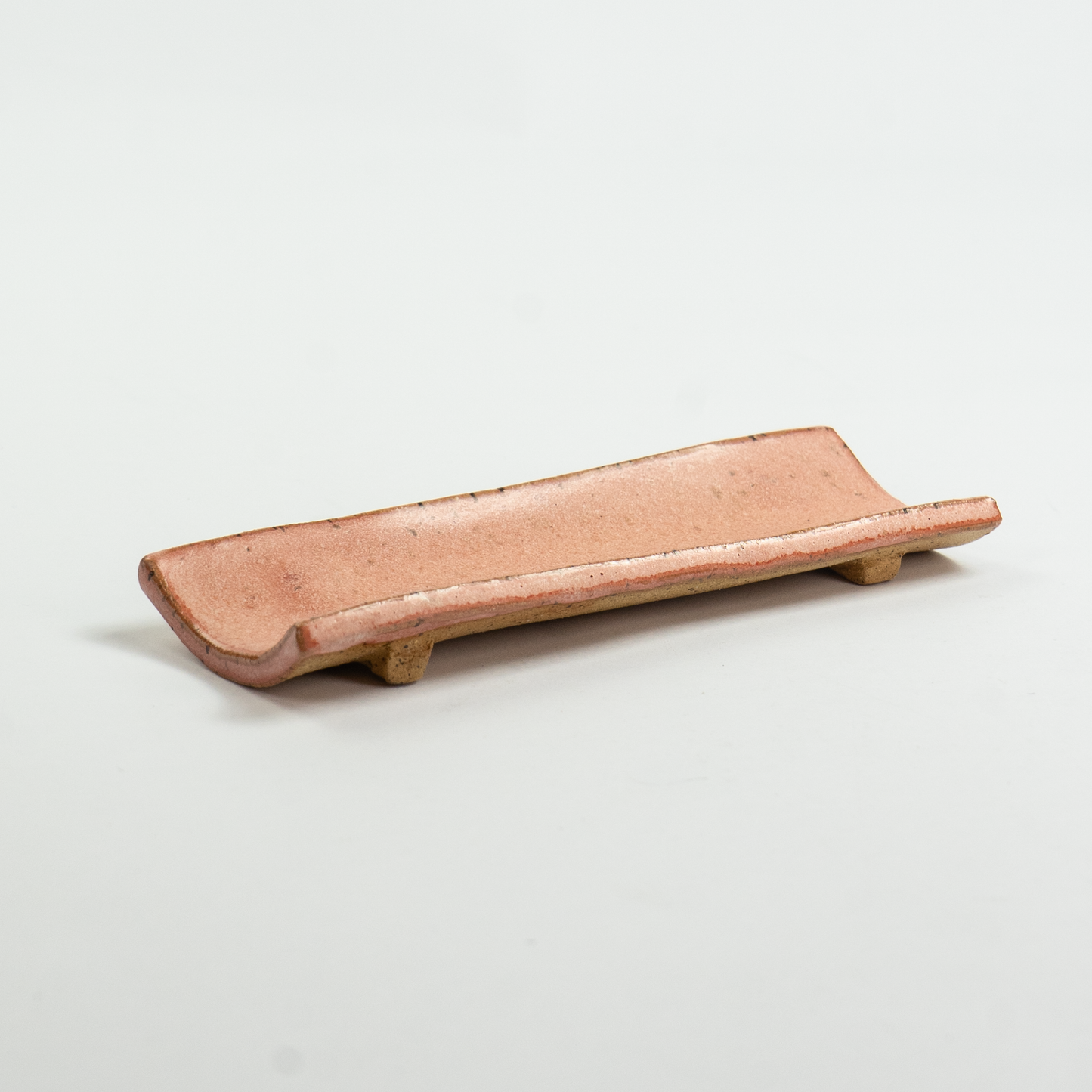 Dromgoole's x mhexart The Tool Bench - Dusty Coral