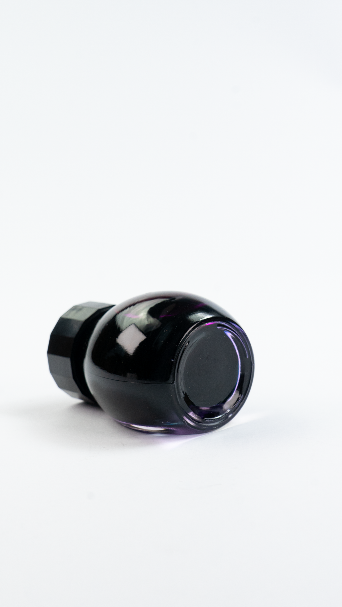 Colorverse Purple Cosmo (30ml) Bottled Ink (Dromgoole's Exclusive)
