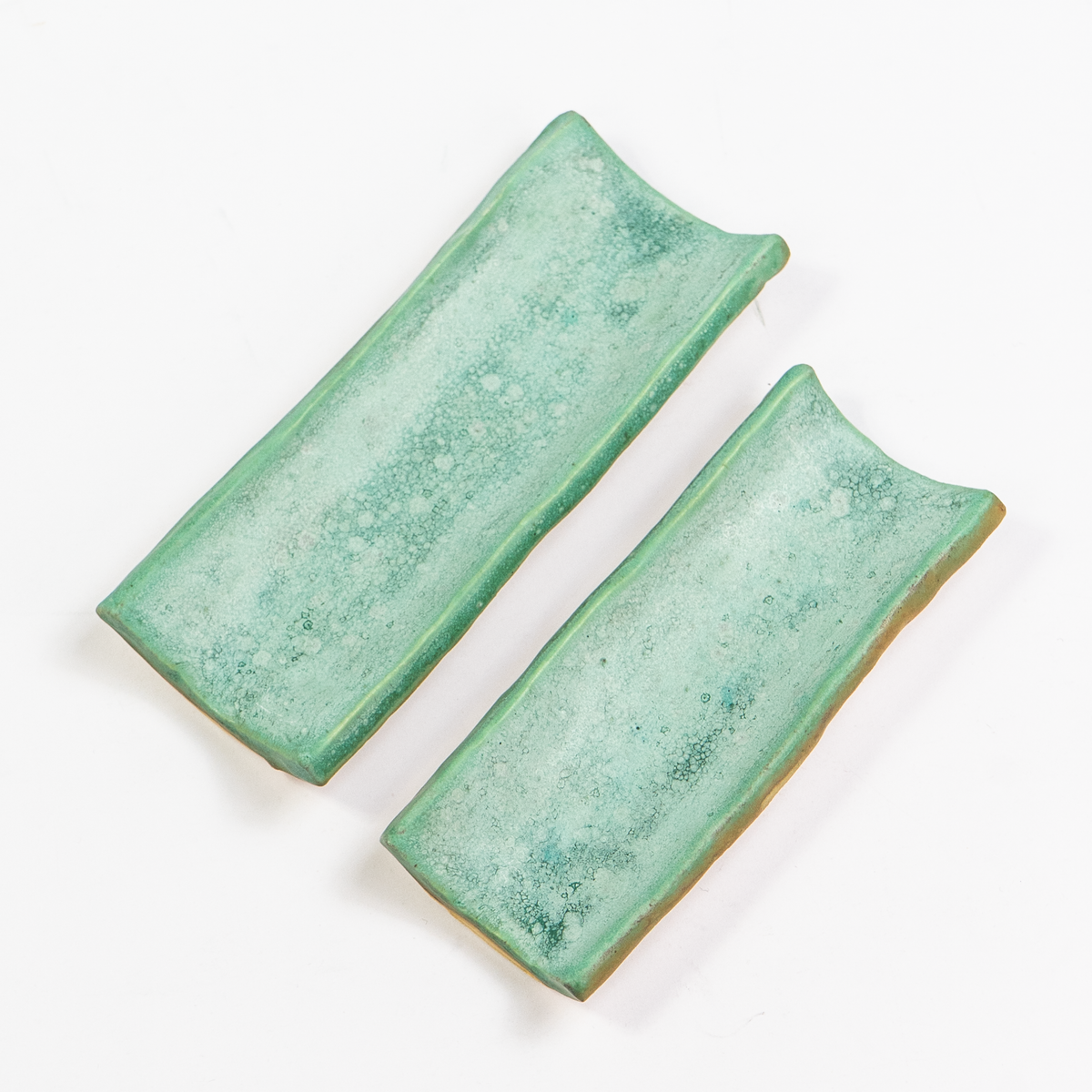 Dromgoole's x mhexart The Tool Bench - Jade