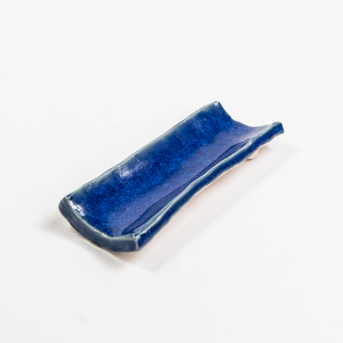 Dromgoole's x mhexart The Tool Bench - Lapis