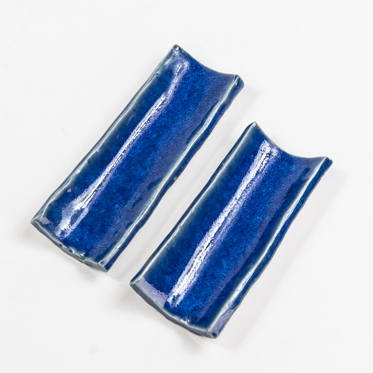Dromgoole's x mhexart The Tool Bench - Lapis