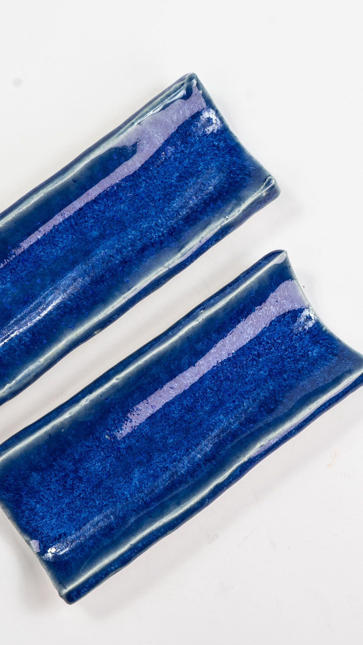 Dromgoole's x mhexart The Tool Bench - Lapis