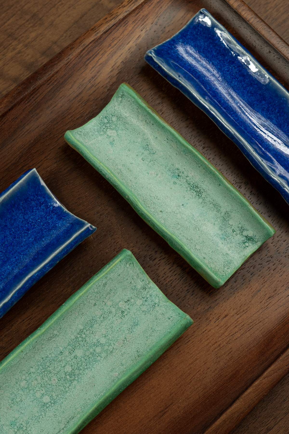 Dromgoole's x mhexart The Tool Bench - Lapis