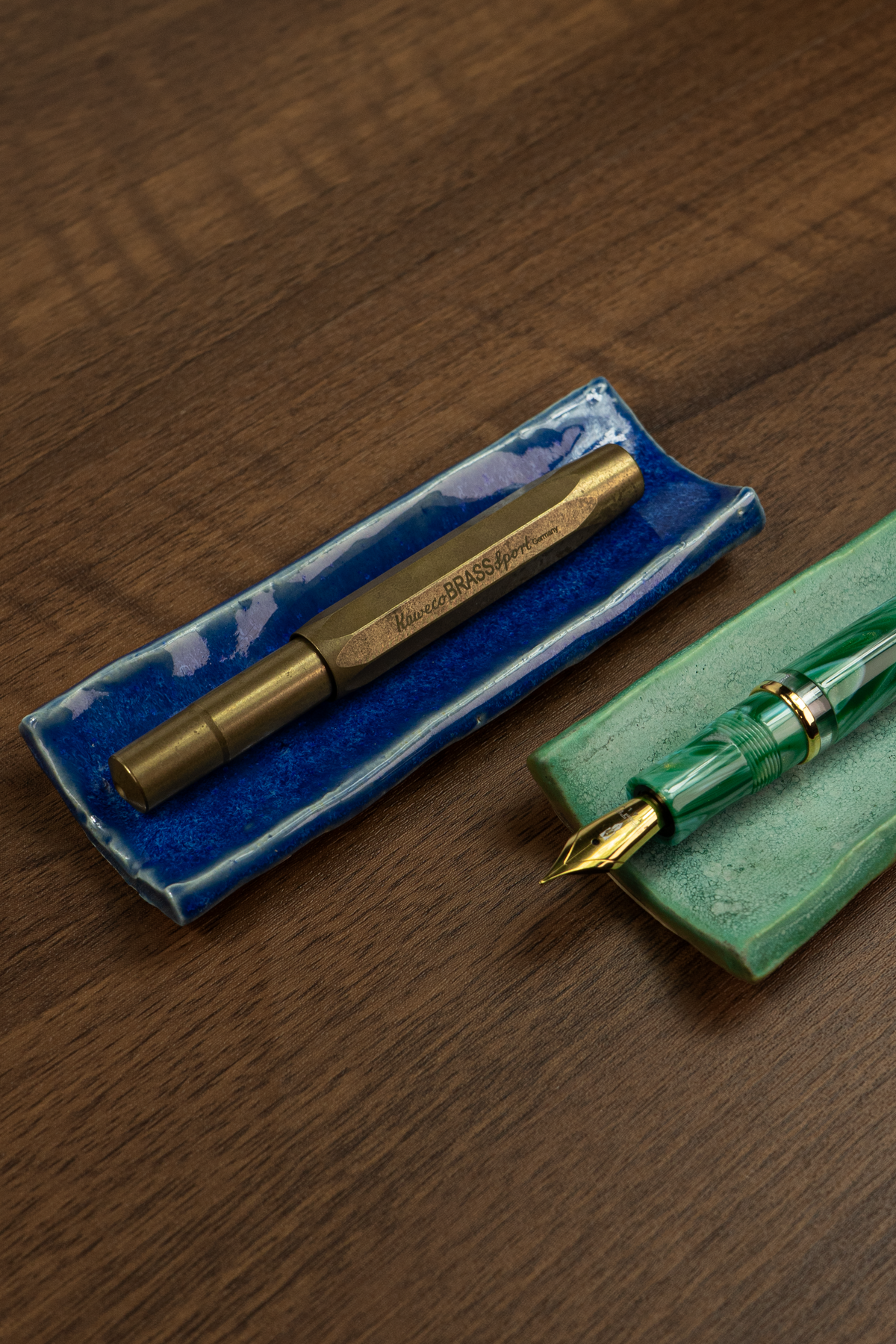 Dromgoole's x mhexart The Tool Bench - Lapis