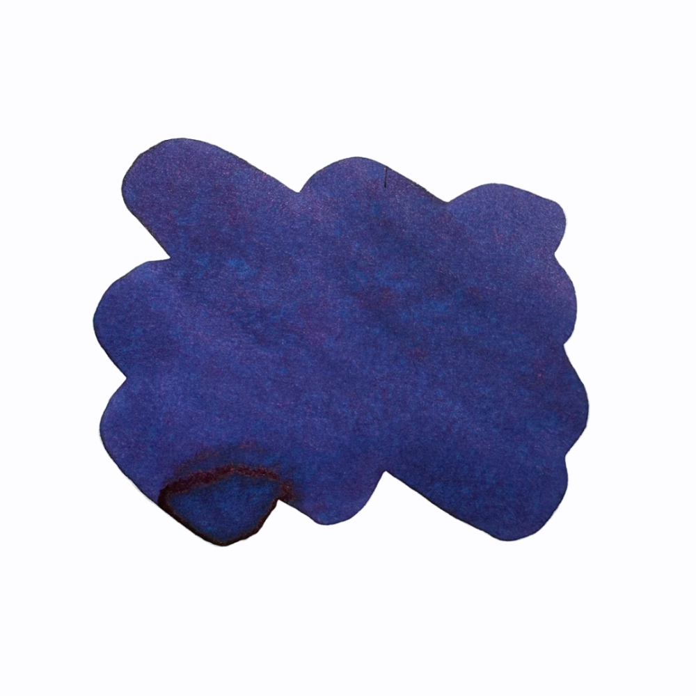 Sailor Yurameku Date-Gokoro (20ml) Bottled Ink