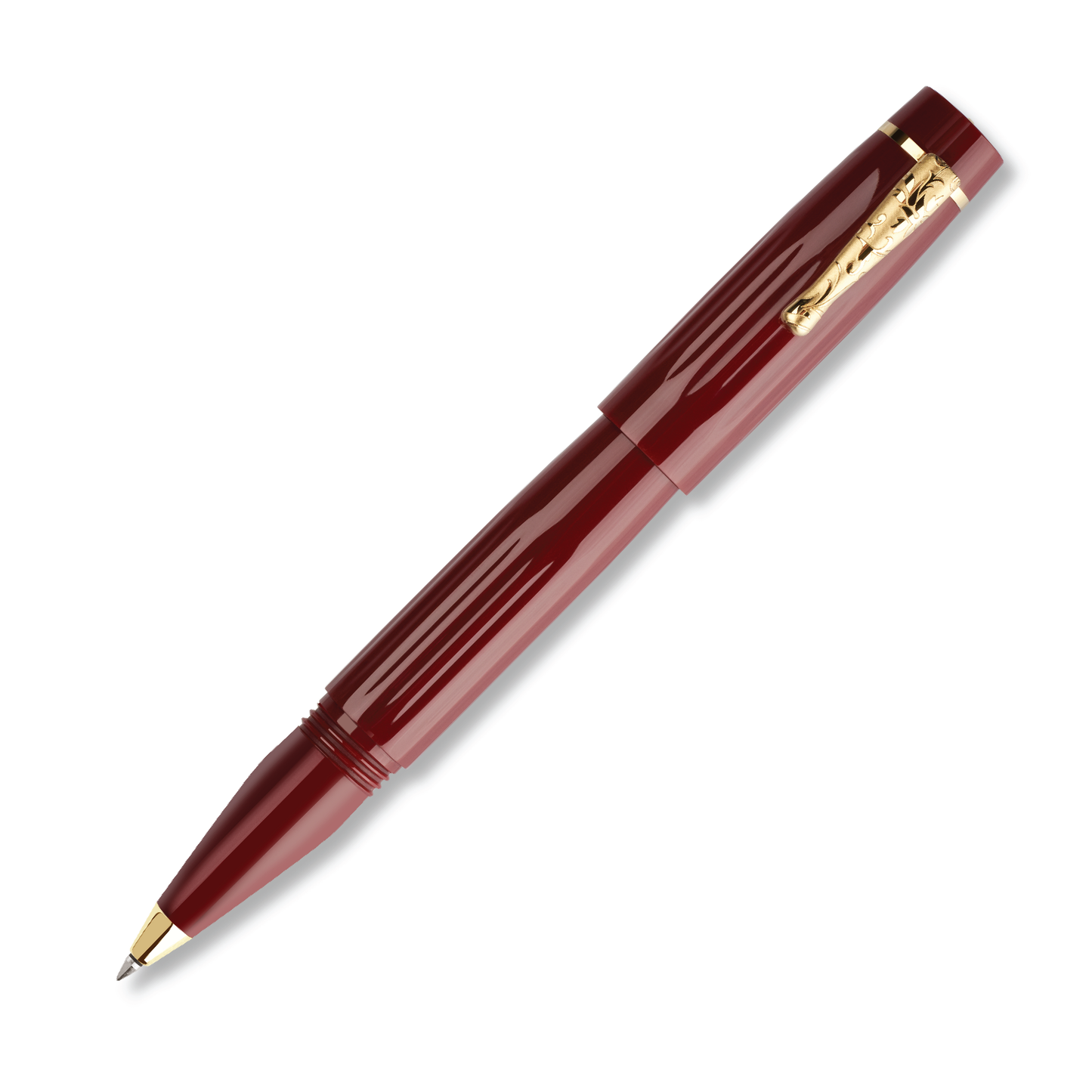 Delta Bio+16 Rollerball - Corallo (Discontinued)