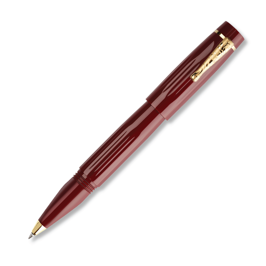 Delta Bio+16 Rollerball - Corallo (Discontinued)