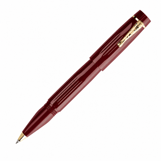Delta Bio+16 Rollerball - Corallo (Discontinued)