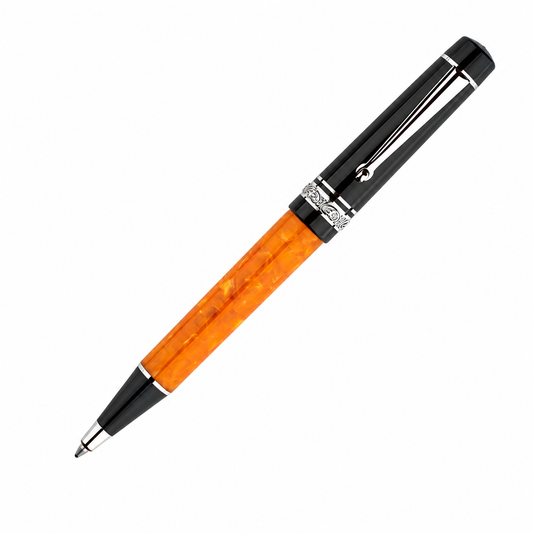 Delta DV Original Slim-Size Ballpoint