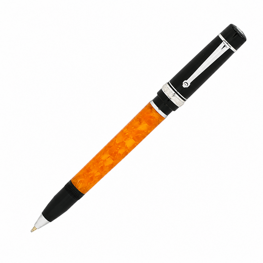 Delta DV Original Slim-Size Rollerball