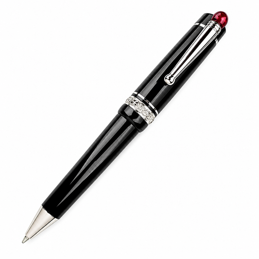 Delta Wè Collection Mini Ballpoint - 17
