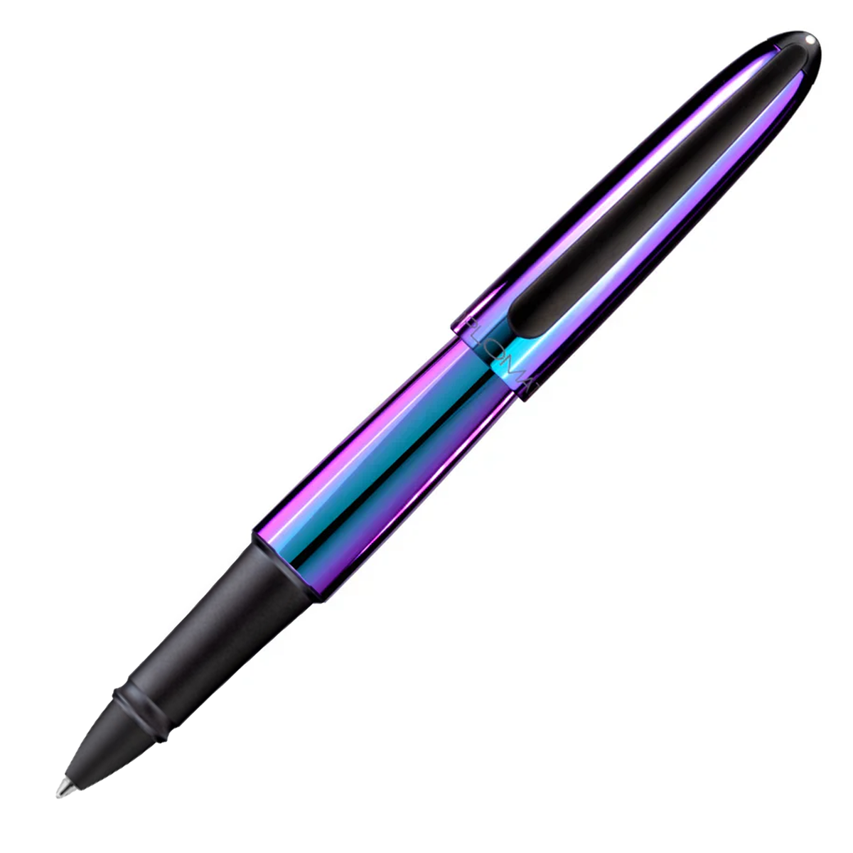 Diplomat Aero Rollerball - Funky (Special Edition)