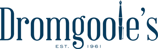 Dromgoole's Fine Writing Instruments