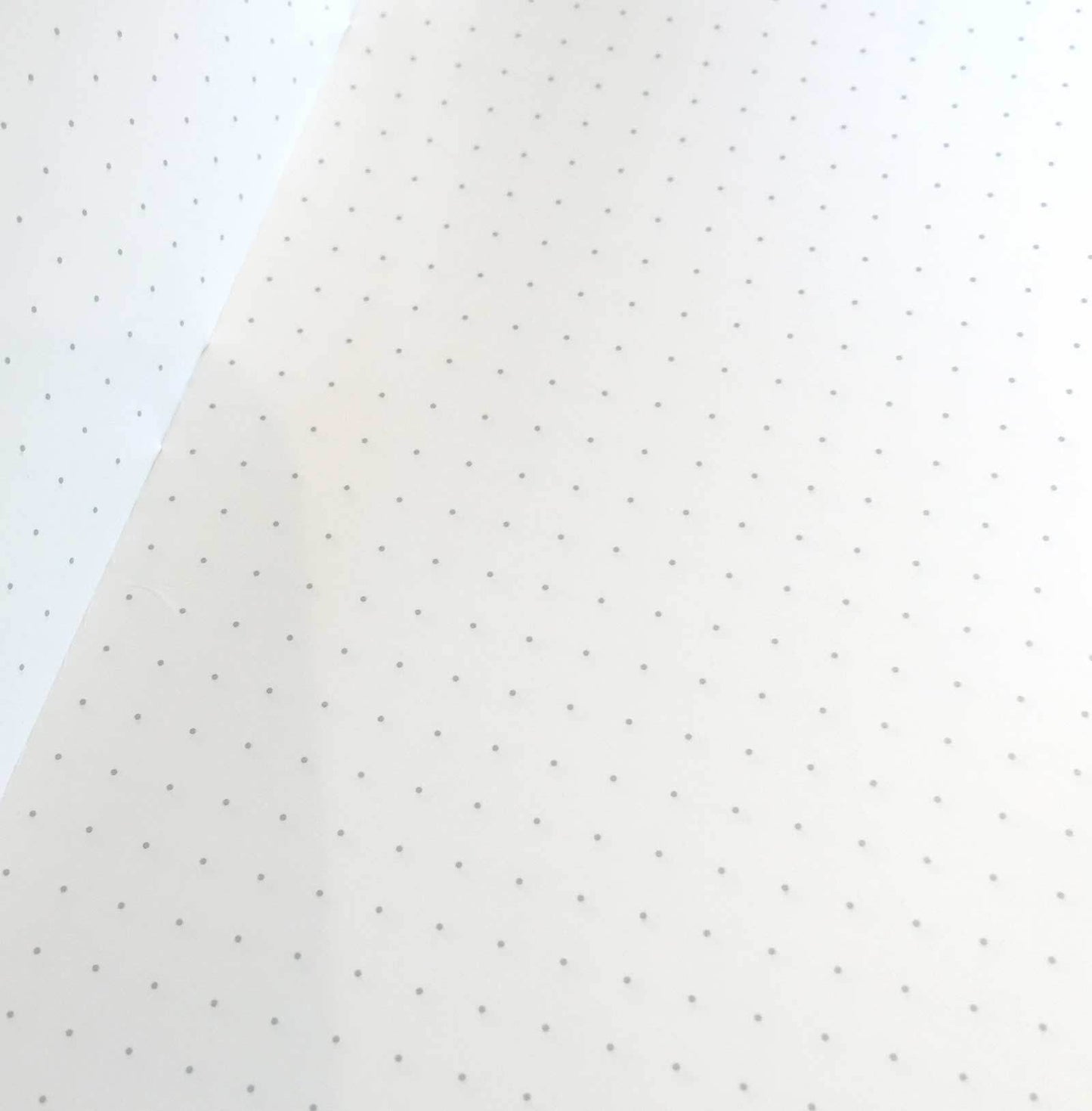 Field Notes Expedition Waterproof Notebook - Dot Grid (3-Pack)