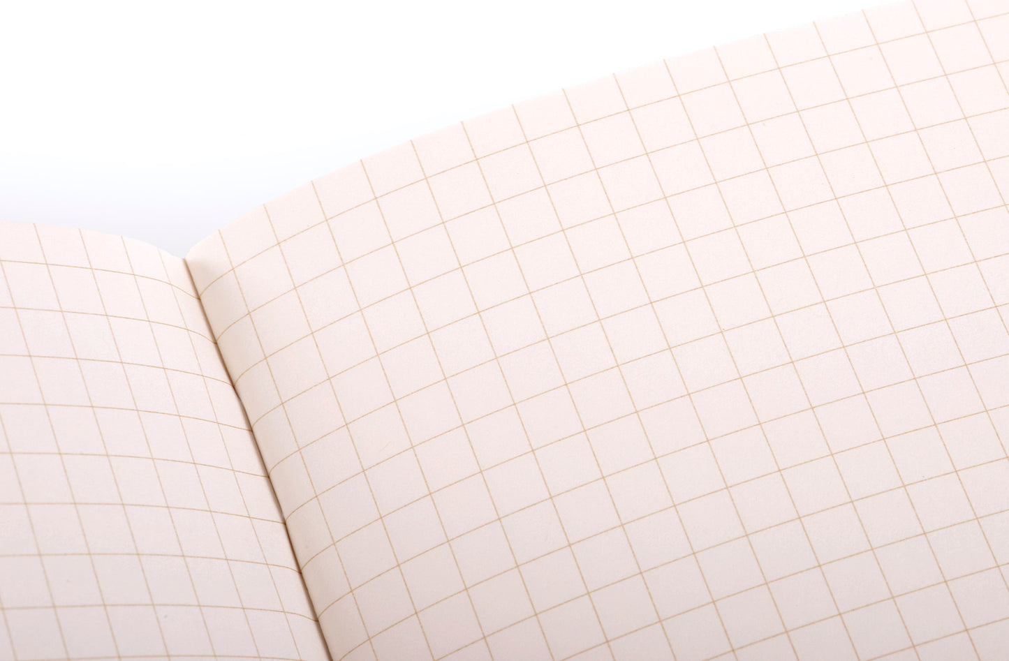 Field Notes Quarterly Edition Notebook - 1943 Two-Way (3-Pack) (Limited Edition)