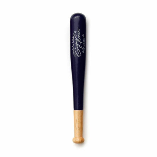 Hightide PENCO Baseball Bat Pen - Navy