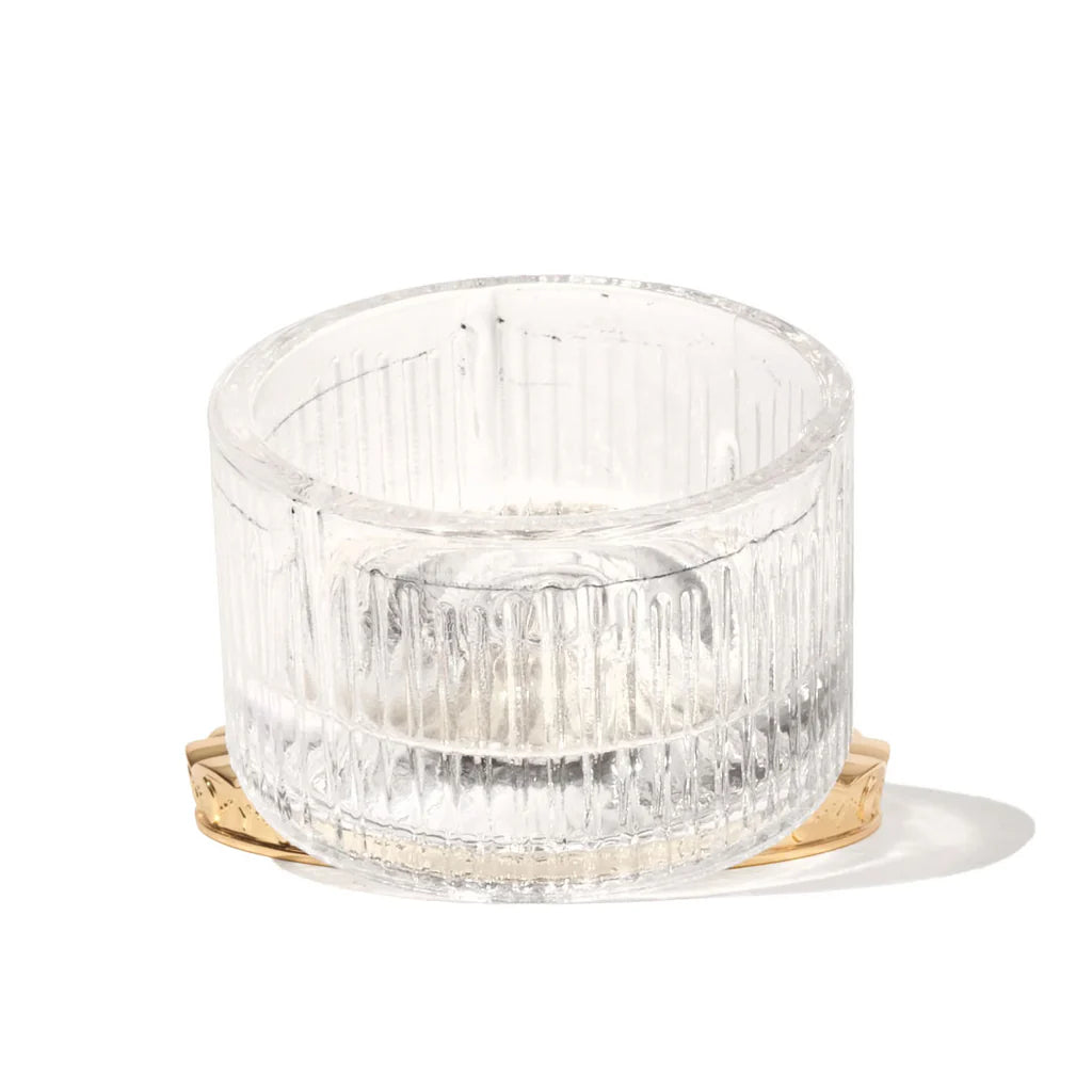 Ferris Wheel Press The Carousel Inkwell - Sunset Gold Edition